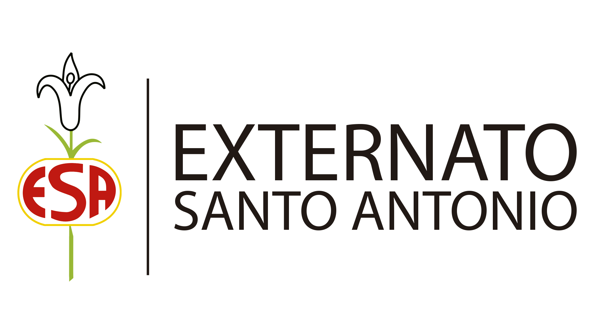 Esa Pesquisa Externato Santo Antonio