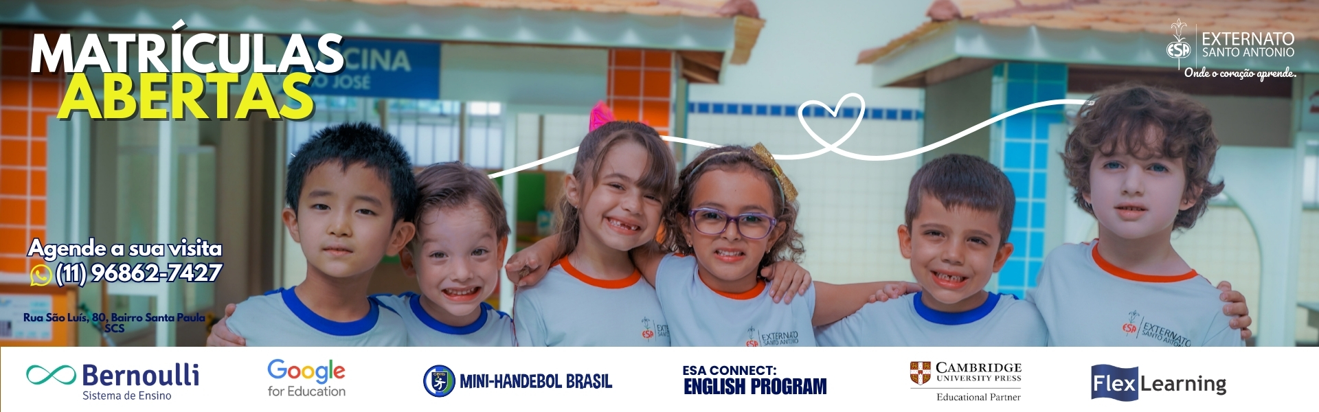 Banner-site-ESA-novo