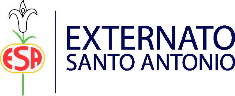 Esportes de inverno: aprendizado de habilidades específicas e segurança.