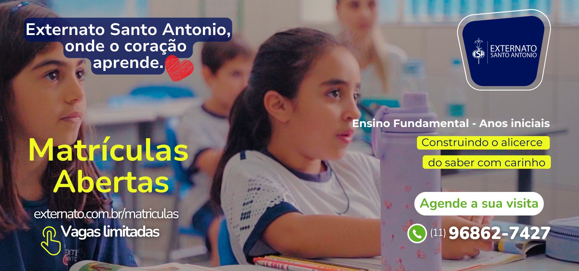 EXTERNATO-S-ANTONIO-2-FUND-1